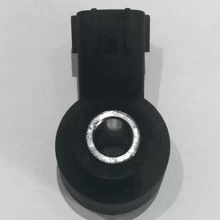 Sensor Detonação Palio Fire Uno Strada Siena KNE11 Original NTK