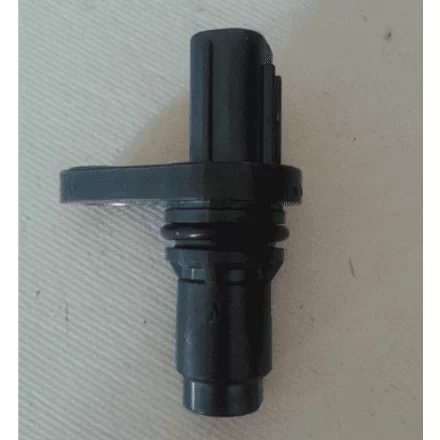 Sensor Fase Toyota Corolla - 03Q041290 - Denso - (Novo)