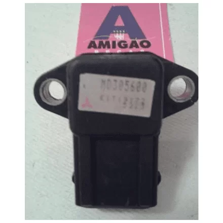 Sensor MAP Mitsubishi Eclipse / Galant / Lancer - MD305600 - E1T19172 - Original
