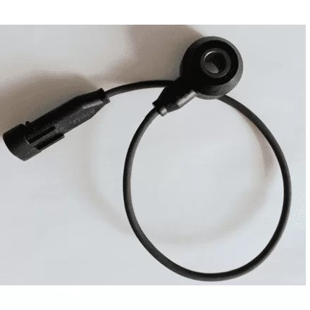 Sensor Detonação Palio Strada Stilo 7083326 Original