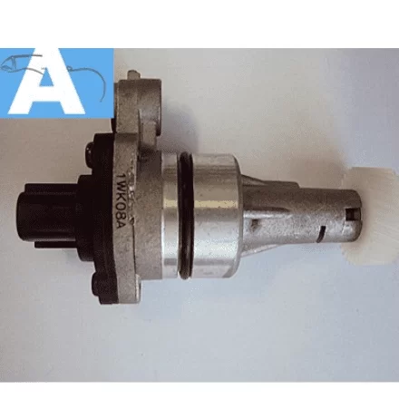 Sensor Velocidade Toyota Corolla 2001/... Original