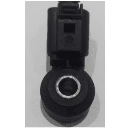Sensor Detonação Polo Fox Bora Golf Gol 030905377C Siemens