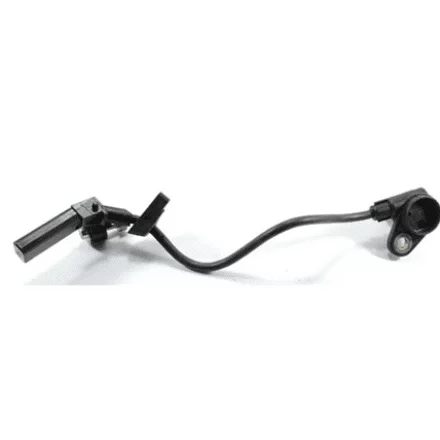 Sensor Rotação BMW X1 X3 320i 7595860-04 Original Novo!