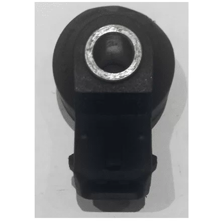 Sensor Detonação Vectra 2.0 16V 0261231006 Original Bosch