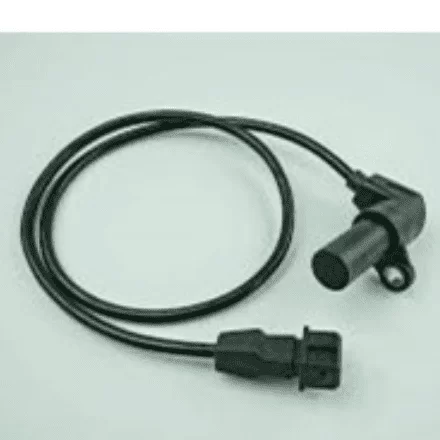 Sensor Rotação Corsa Celta Meriva Astra Montana 90451442 Original