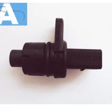 Sensor Velocidade Volks Fox / Golf / Polo - 600919149A Original