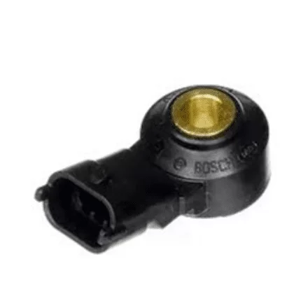 Sensor Detonação Vectra Corsa Montana Agile 0261231176 Original Bosch