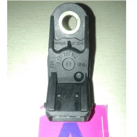 Sensor MAP Peugeot 306 0261230012 Bosch Original Novo