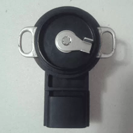 Sensor Borboleta/TPS Mitsubishi / Suzuki - Original