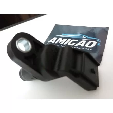 Sensor Rotação fASE Focus Land Rover Fusion Evoque AS7112K073AA Original Novo