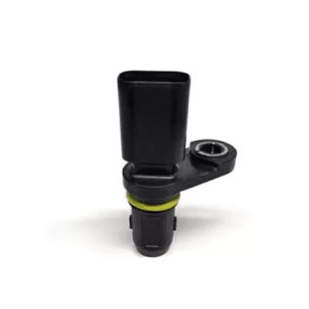 Sensor Rotação Fase Grand Siena Palio Punto Strada Idea Linea 55248263 Original