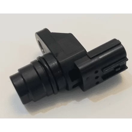 Sensor Rotação Fase Honda CRV Fit Accord Civic Original
