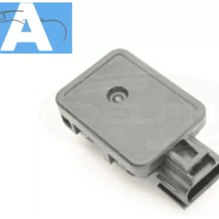 Sensor Pressão MAP Cherokee 6cc / Grand Cherokee V6 / Dodge Ram 56020405