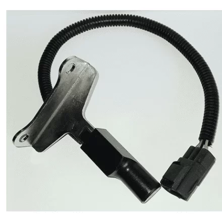 Sensor Rotação Fase Jeep Cherokee Dakota 56027272 Novo!