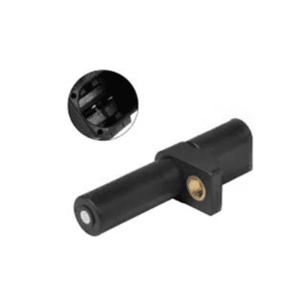 Sensor Rotação Fase Mercedes Classe A160 A190 0031532828 Original NOVO