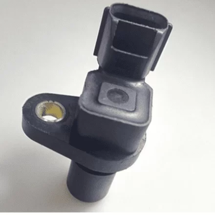 Sensor Rotação Fase Mitsubishi Pajero TR4 2.0 16v Flex após 2007 MD355407 Original