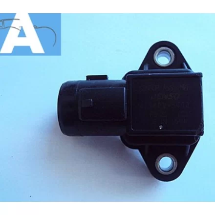 Sensor Pressão MAP Honda 079800-4220 Original Denso