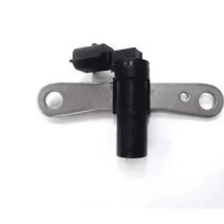 Sensor Rotação Fase Renault Fluence Duster Logan 8200746497 A2C53255629