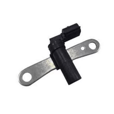 Sensor Rotação Fase Renault Sandero Logan 8200772182 A2C53255627 Novo