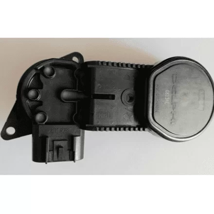 Sensor Borboleta Tucson Sportage Santa Fé 359913 Original Delphi Novo
