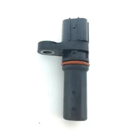 Sensor Rotação Honda Fit 1.4 1.5 New Civic 1.8 Ano 2011 J5T30172 Original Denso NOVO