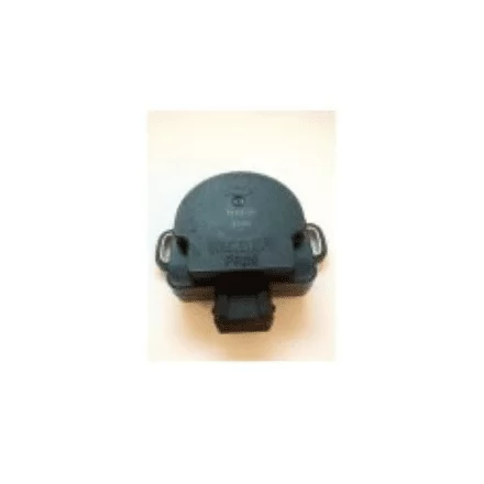 Sensor de Borboleta / TPS Tempra Tipo 2.0 16V - PF09/04 - Original WEBER