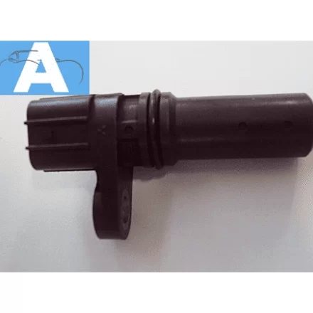 Sensor Rotação Honda Fit Automático 1.4 1.5 J5T30171 - 172 Orig. Denso nova