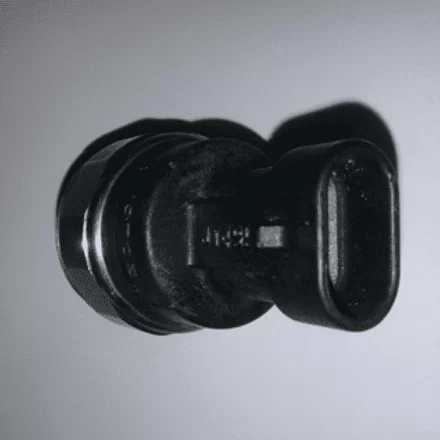 Sensor Pressão Óleo Cherokee Grand Cherokee Liberty Wrangler 3080416 Original