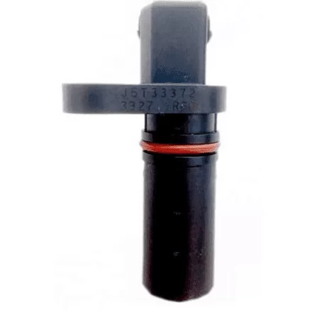 Sensor Rotação Honda New Civic 2.0 CRV 2.0 J5T33372 Orig. Novo!