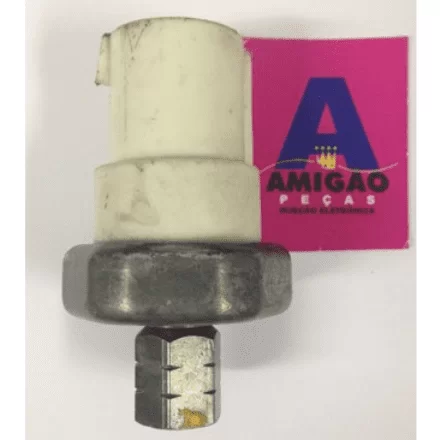 Sensor Pressotato Fiesta Ka / Ranger - F58H-19D594-AA - Original