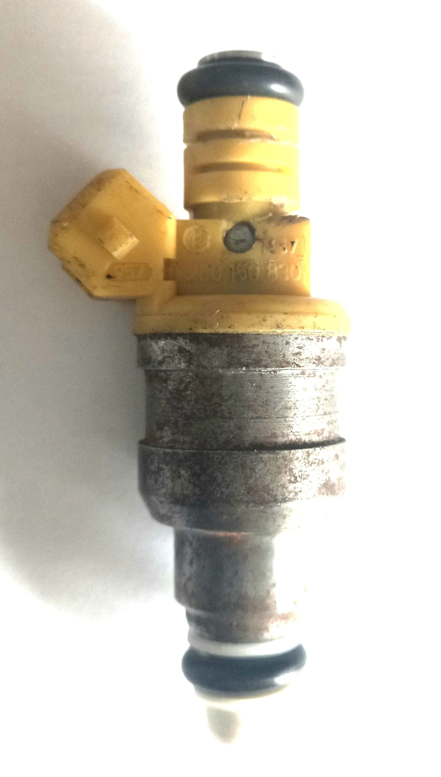 Bico Injetor Renault 19 0280150830 Original Bosch