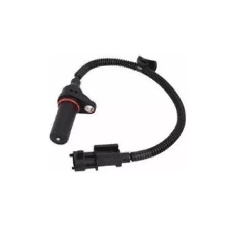 Sensor Rotação Hyundai Veloster I35 Kia Cerato Soul 39180-2B000 391802B000 Original Novo