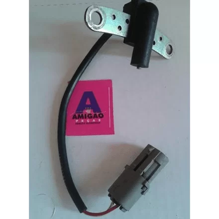 Sensor Rotação Renault - 10175021 - Original