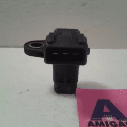 Sensor Rotação Tucson I30 Elantra Sportage - 39350-23910 - Original NOVO