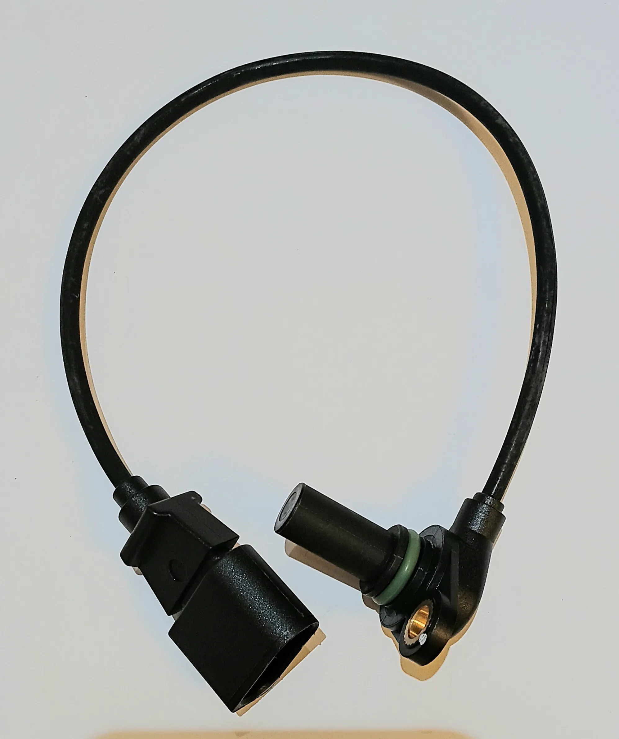 Sensor Rotação Cambio Audi A3 A4 Golf Bora Passat 01M927321B Original Novo!