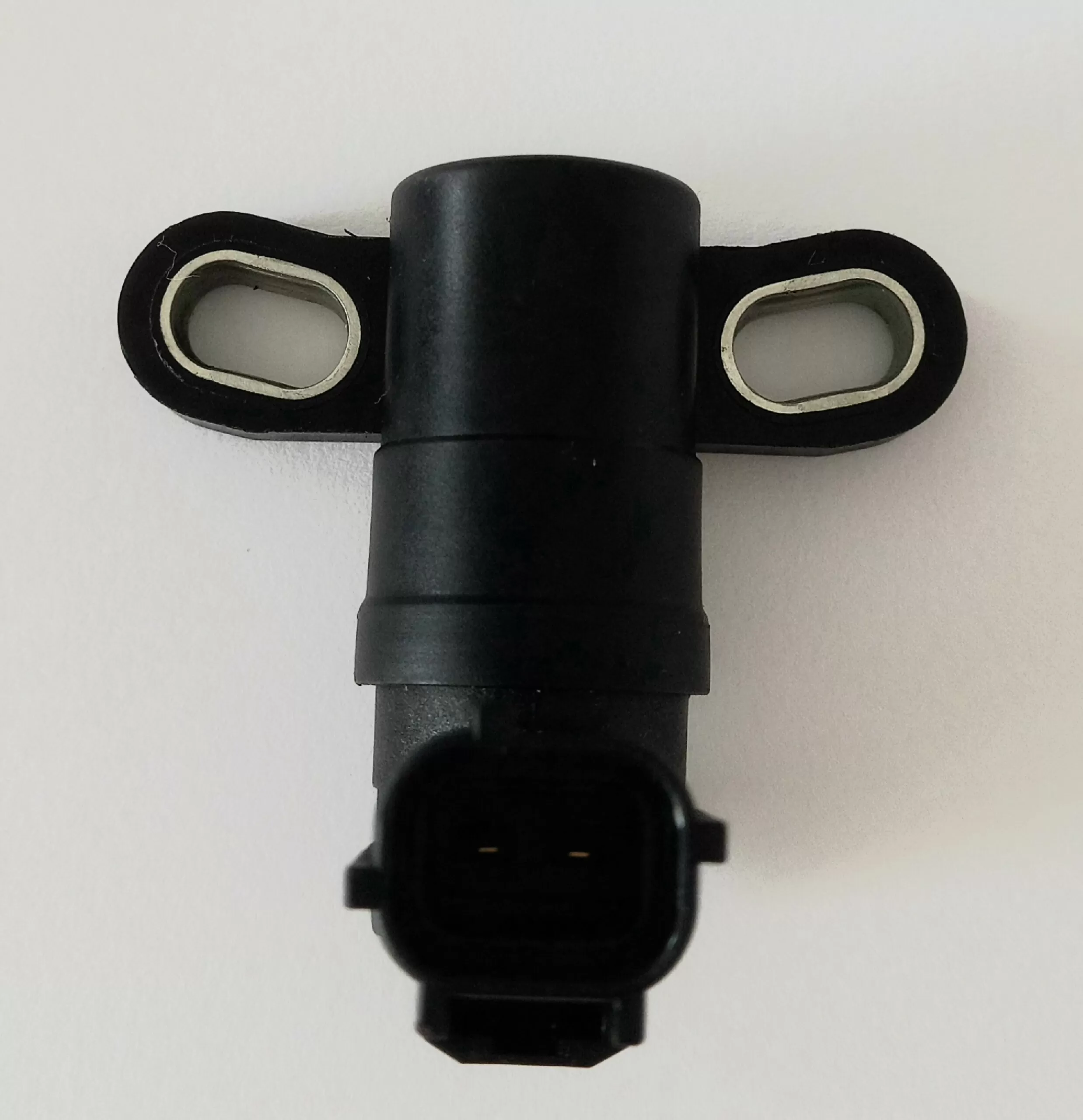 Sensor Rotação Fase Ranger Mondeo Focus 1S7FGC315AD Original Ford Novo!