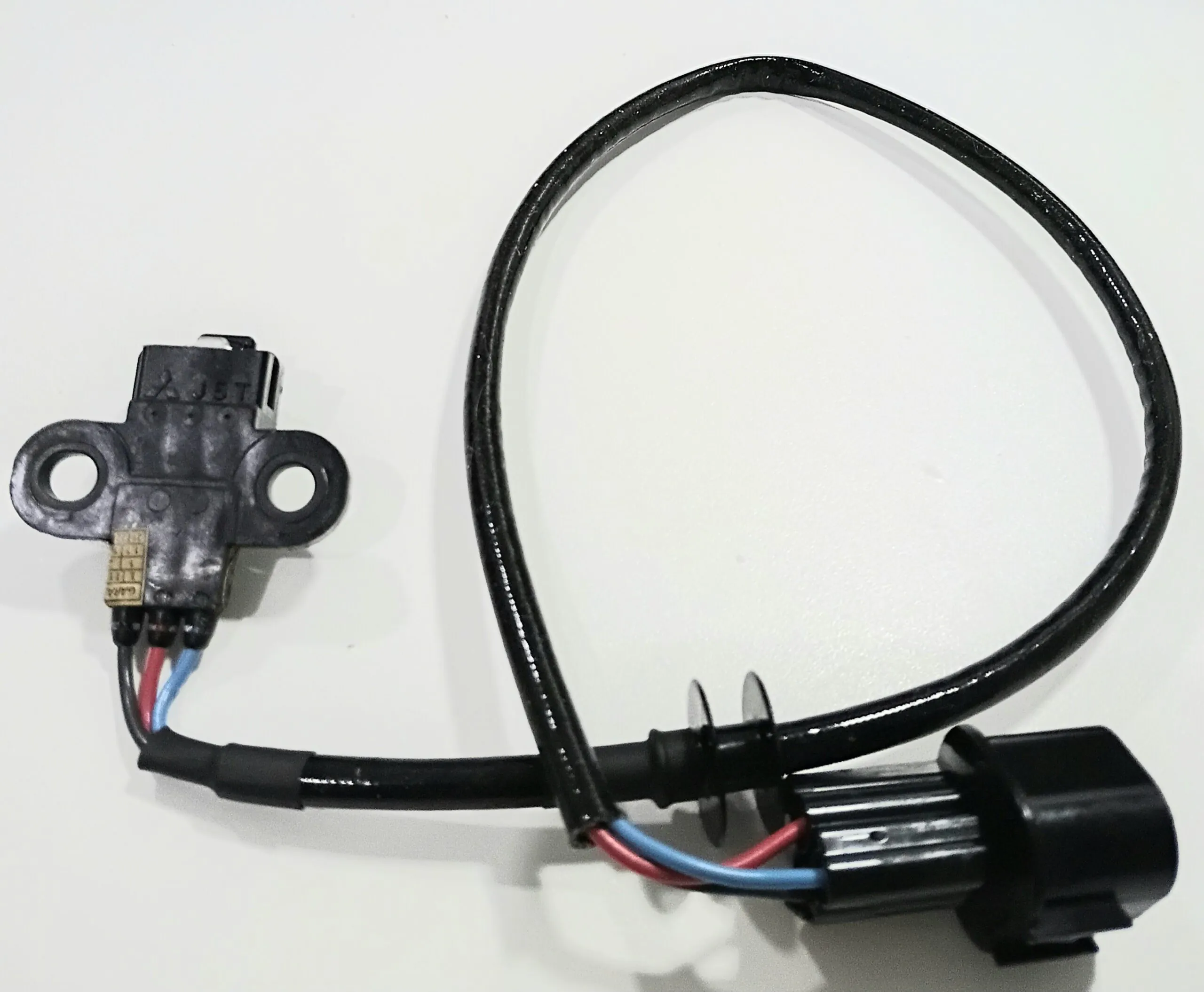 Sensor Rotação Fase Mitsubishi Pajero Sport L200 Triton J5T25081 Original