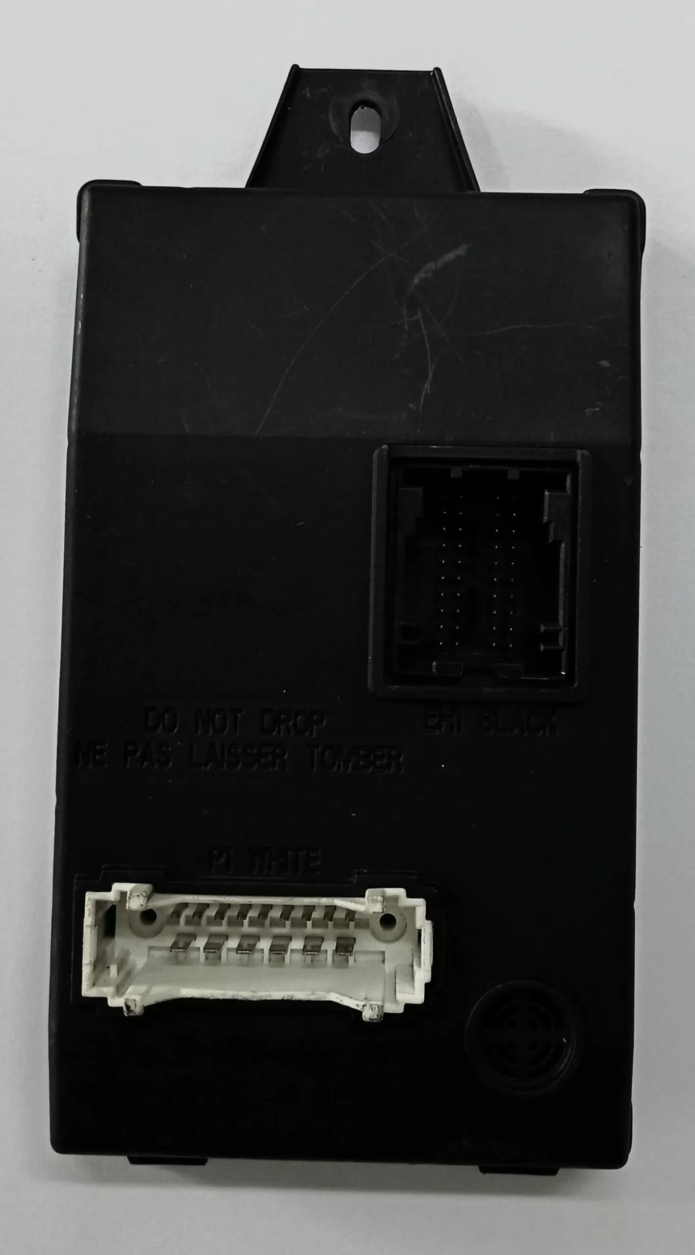 Módulo BSI Renault Clio Sandero 8200249128A Original