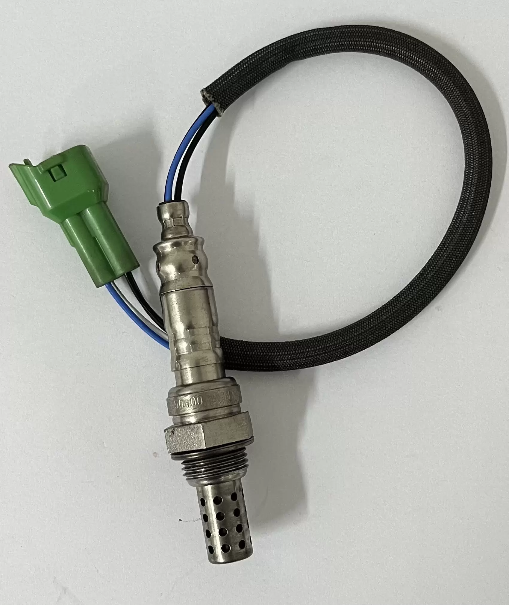 Sonda Lambda Suzuki Swift 065500-9460 0655009460 18213-50G00 Denso