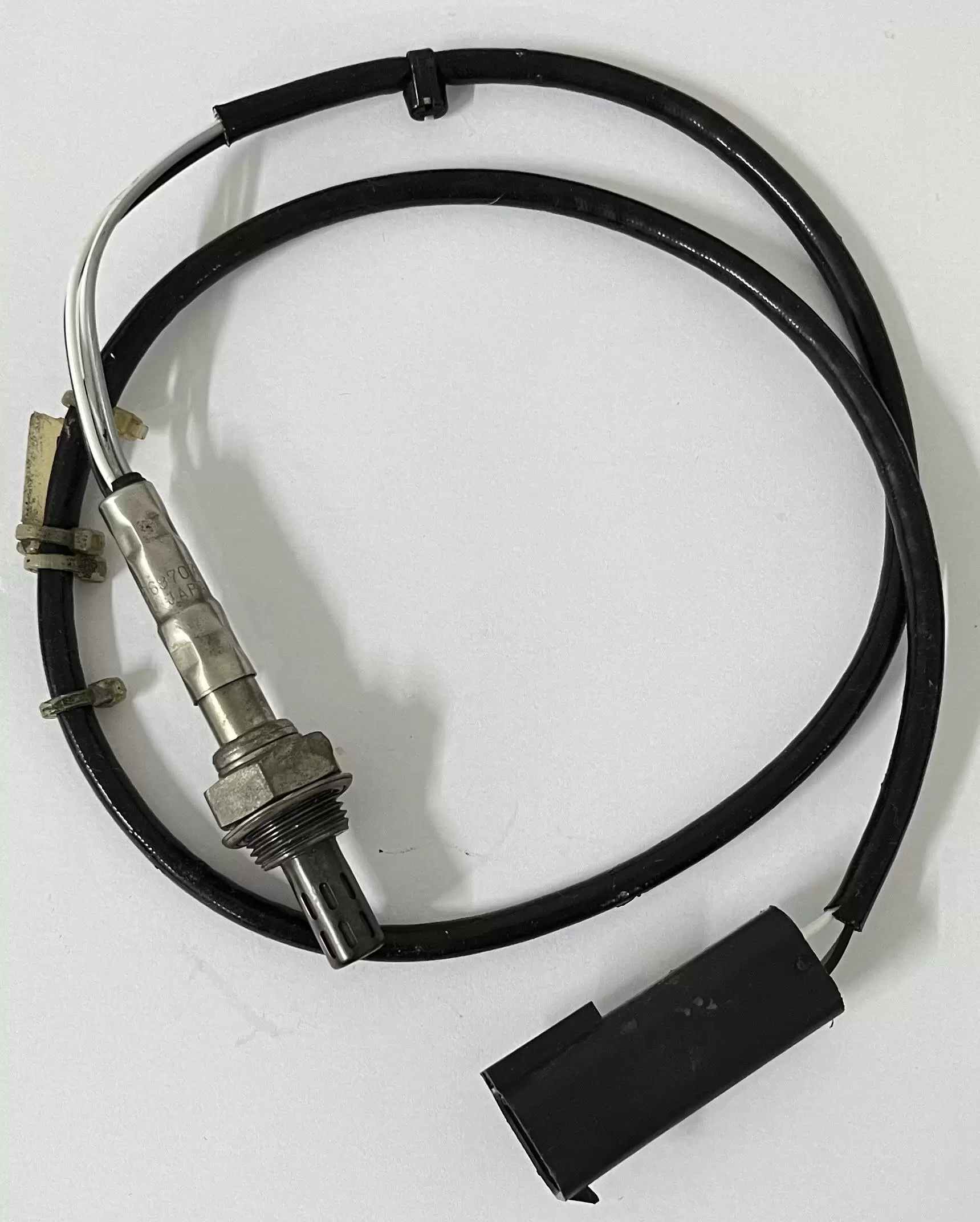 Sonda Lambda Dodge 5269707 4 FIOS Original NTK