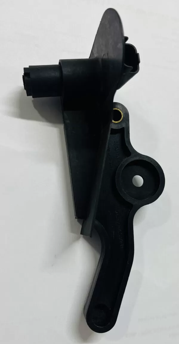 Sensor Rotação Peugeot 206 307 9637465980 Original Siemens