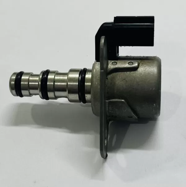 Válvula Solenoide Honda Civic Original