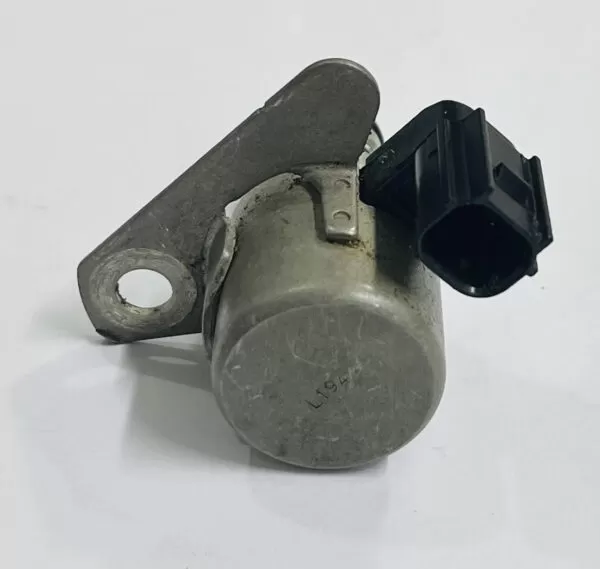 Válvula Solenoide Honda Civic Original - Imagem 2