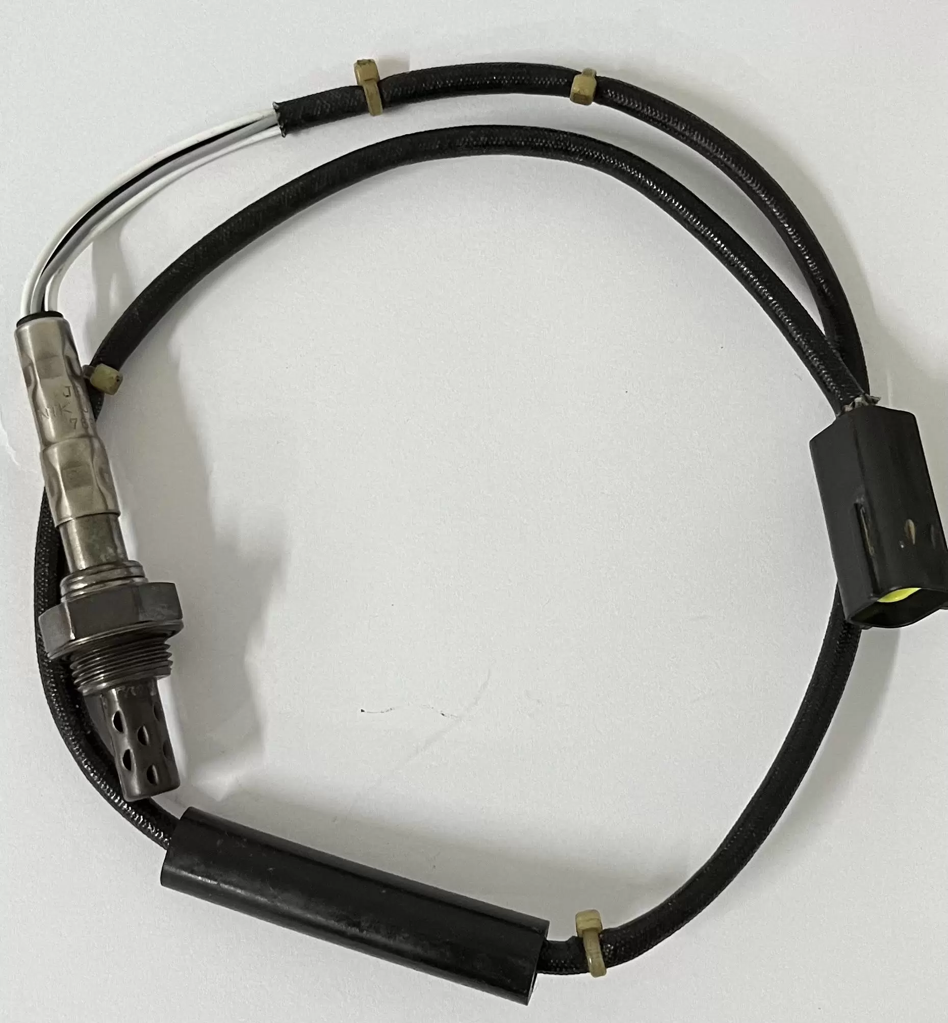 Sonda Lambda Mazda JE46 76F1 JE4676F1 Original NTK