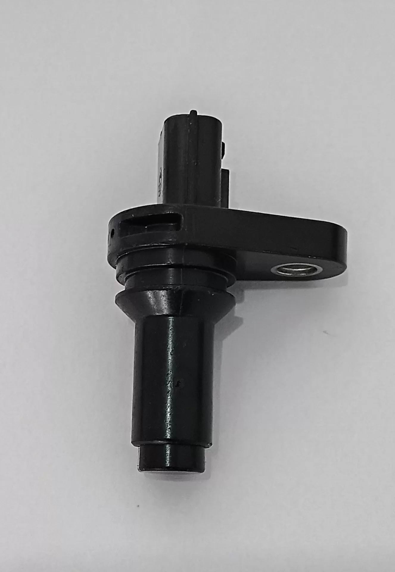 Sensor Fase Rotação Nissan March Tiida Versa GF30+GB20K Original Denso!