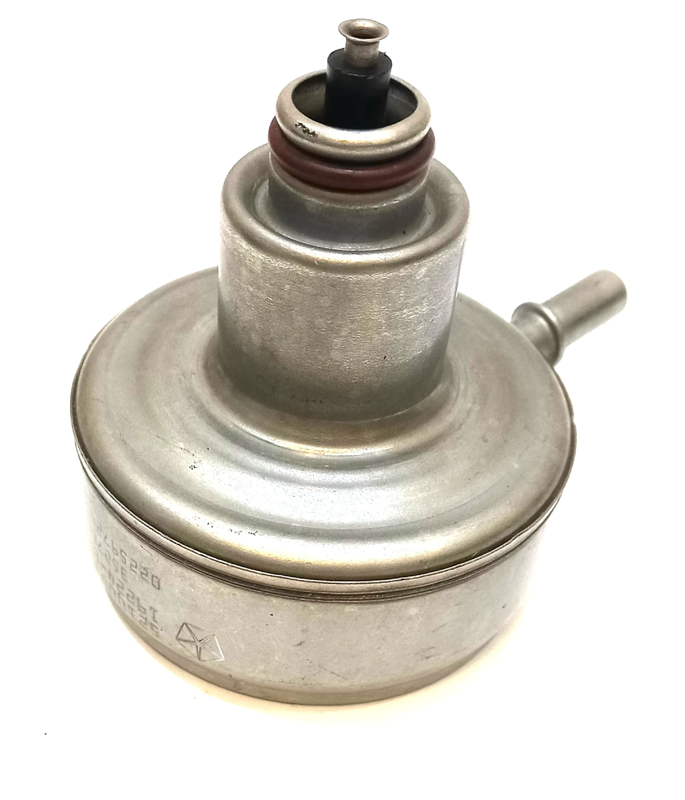 Regulador Pressão Grand Cherokee Jeep Wrangler 52100053 Original