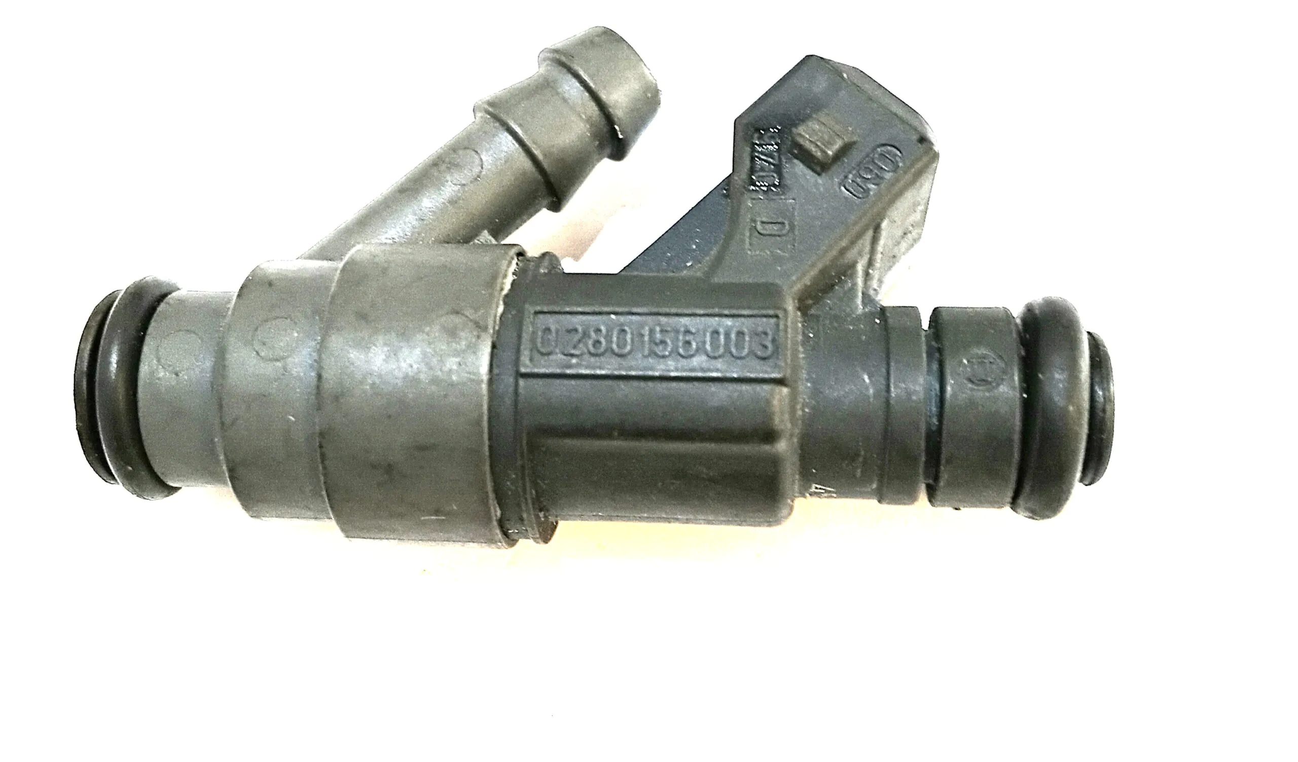 Bico Injetor Golf Bora New Beetle 0280156003 Original BOSCH!