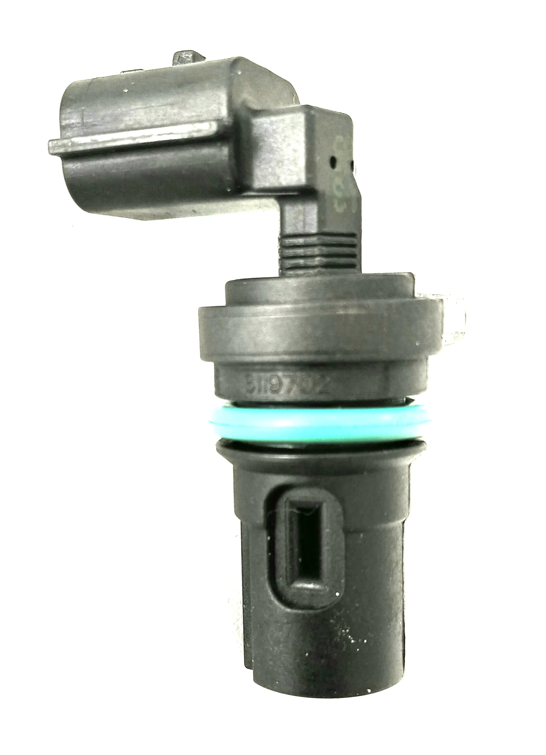 Sensor Rotação Fase Tiida 1.8 Sentra 2.0 Livina 1.6 1.8 S119702 PPA GF33 Original NOVO!