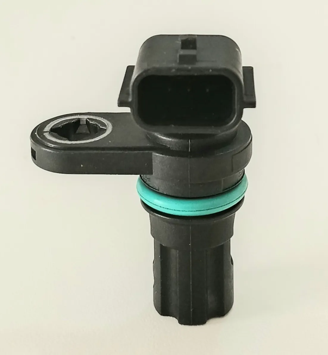 Sensor Rotação Fase Tiida 1.8 Sentra 2.0 Livina 1.6 1.8 S119702 PPA GF33 Original NOVO! - Imagem 2
